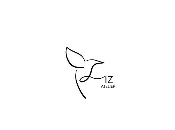 Iz Atelier